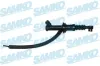 Geberzylinder, Kupplung SAMKO F30332