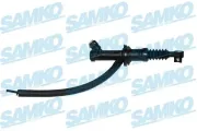 Geberzylinder, Kupplung SAMKO F30332