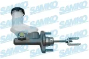 Geberzylinder, Kupplung SAMKO F30340