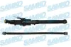 Geberzylinder, Kupplung SAMKO F30346