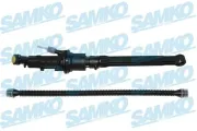 Geberzylinder, Kupplung SAMKO F30346