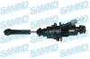 Geberzylinder, Kupplung SAMKO F30349