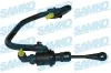 Geberzylinder, Kupplung SAMKO F30357