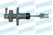 Geberzylinder, Kupplung SAMKO F30360