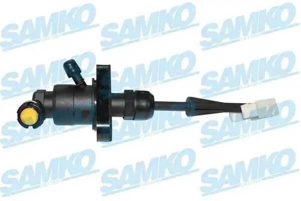 Geberzylinder, Kupplung SAMKO F30363