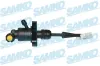 Geberzylinder, Kupplung SAMKO F30363