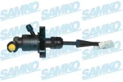 Geberzylinder, Kupplung SAMKO F30363