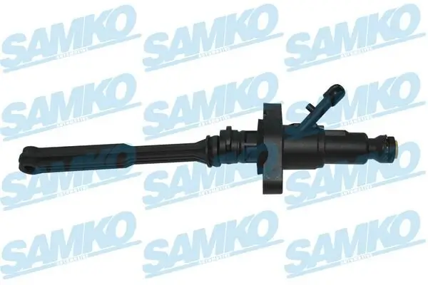 Geberzylinder, Kupplung SAMKO F30364