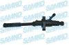 Geberzylinder, Kupplung SAMKO F30364