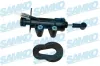 Geberzylinder, Kupplung SAMKO F30368