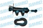 Geberzylinder, Kupplung SAMKO F30368