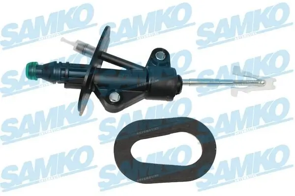 Geberzylinder, Kupplung SAMKO F30370