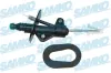Geberzylinder, Kupplung SAMKO F30370