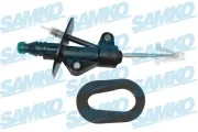 Geberzylinder, Kupplung SAMKO F30370