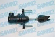 Geberzylinder, Kupplung SAMKO F30373