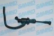Geberzylinder, Kupplung SAMKO F30374