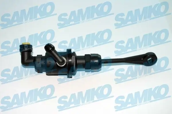 Geberzylinder, Kupplung SAMKO F30376