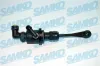 Geberzylinder, Kupplung SAMKO F30376