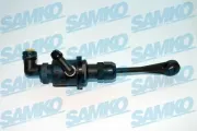 Geberzylinder, Kupplung SAMKO F30376