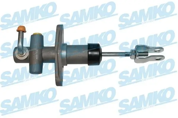 Geberzylinder, Kupplung SAMKO F30377