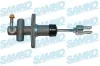 Geberzylinder, Kupplung SAMKO F30377