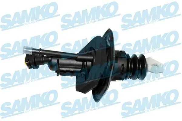 Geberzylinder, Kupplung SAMKO F30378