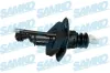 Geberzylinder, Kupplung SAMKO F30378