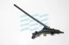 Geberzylinder, Kupplung SAMKO F30386