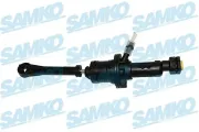 Geberzylinder, Kupplung SAMKO F30389