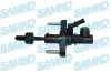 Geberzylinder, Kupplung SAMKO F30390