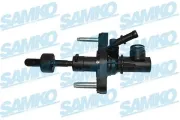 Geberzylinder, Kupplung SAMKO F30390