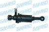 Geberzylinder, Kupplung SAMKO F30393