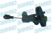Geberzylinder, Kupplung SAMKO F30398