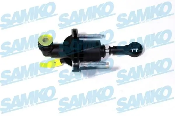 Geberzylinder, Kupplung SAMKO F30412