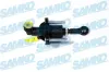 Geberzylinder, Kupplung SAMKO F30412