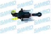 Geberzylinder, Kupplung SAMKO F30412