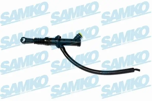 Geberzylinder, Kupplung SAMKO F30414