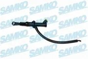 Geberzylinder, Kupplung SAMKO F30414