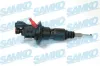 Geberzylinder, Kupplung SAMKO F30432