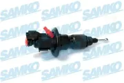 Geberzylinder, Kupplung SAMKO F30433