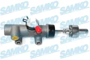 Geberzylinder, Kupplung SAMKO F17750