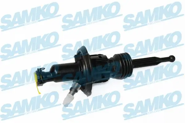 Geberzylinder, Kupplung SAMKO F30498