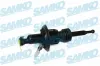 Geberzylinder, Kupplung SAMKO F30498