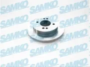 Bremsscheibe SAMKO K2013PR