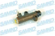 Bremskraftregler SAMKO D07424