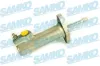 Nehmerzylinder, Kupplung SAMKO M16100