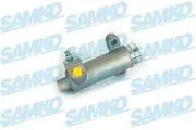 Bremskraftregler SAMKO D06424