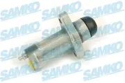 Nehmerzylinder, Kupplung SAMKO M30022
