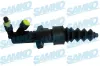 Nehmerzylinder, Kupplung SAMKO M30084