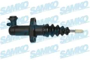 Nehmerzylinder, Kupplung SAMKO M30085